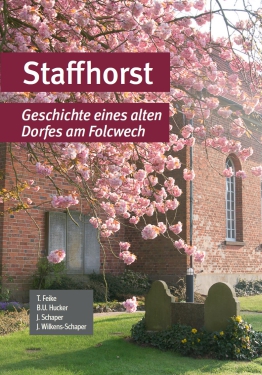 Staffhorster Chronik